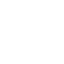 icon placeHolder